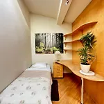 Apartament Old Town With Sauna Ryga