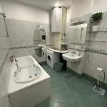 Apartament Old Town With Sauna *