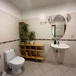 Apartamento Old Town With Sauna Riga